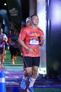 BIB: 4929
                            <button type="button" onclick="openModal(26222415)" class="btn btn-primary btn-sm float-right btn-popup" data-toggle="modal" data-target=".modal-high-quality">
                        <i class="fas fa-shopping-cart"></i> Add to Cart
                    </button>
                                            <button type="button" onclick="isThisMe(26222415, true)" class="btn btn-success btn-sm float-right btn-popup btn-isme hidden" data-toggle="tooltip" data-placement="bottom" title="นี่คือรูปของคุณใช่ไหม คลิกที่นี่เพื่อเอาเข้าอัลบั้ม">
                        <i class="fas fa-plus"></i> Add to album
                    </button>
                    <button type="button" onclick="isThisMe(26222415, false)" class="btn btn-warning btn-sm float-right btn-popup btn-isnotme hidden">
                        <i class="fas fa-ban"></i> Remove from album
                    </button>